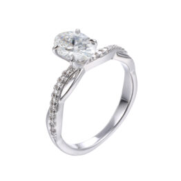 Women's Rings