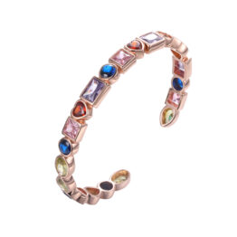 Women's Bracelets